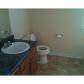 3594 N Winds Trail, Douglasville, GA 30135 ID:5029180