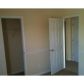 3594 N Winds Trail, Douglasville, GA 30135 ID:5029181