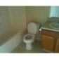 3594 N Winds Trail, Douglasville, GA 30135 ID:5029183