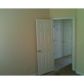 3594 N Winds Trail, Douglasville, GA 30135 ID:5029184