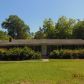 321 Midland Way, Laurinburg, NC 28352 ID:364471