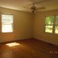 321 Midland Way, Laurinburg, NC 28352 ID:364473