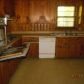 321 Midland Way, Laurinburg, NC 28352 ID:364474