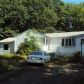 47 Old Post Road, Clinton, CT 06413 ID:674551