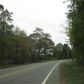 47 Old Post Road, Clinton, CT 06413 ID:674552