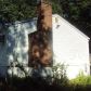 47 Old Post Road, Clinton, CT 06413 ID:674553