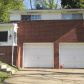 853 Cottonwood Drive, Monroeville, PA 15146 ID:1318098