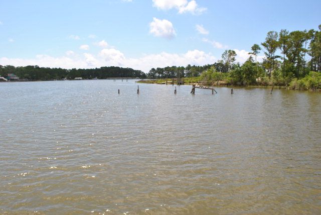 0 County Road 6, Gulf Shores, AL 36542