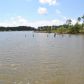 0 County Road 6, Gulf Shores, AL 36542 ID:2958393