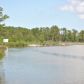 0 County Road 6, Gulf Shores, AL 36542 ID:2958395