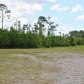 0 County Road 6, Gulf Shores, AL 36542 ID:2958396