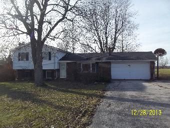 7208 State Route 118, Greenville, OH 45331