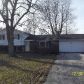 7208 State Route 118, Greenville, OH 45331 ID:4248865