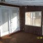 7208 State Route 118, Greenville, OH 45331 ID:4248866