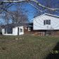 7208 State Route 118, Greenville, OH 45331 ID:4248867