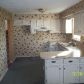 7208 State Route 118, Greenville, OH 45331 ID:4248868