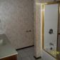 7208 State Route 118, Greenville, OH 45331 ID:4248870