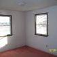 7208 State Route 118, Greenville, OH 45331 ID:4248872