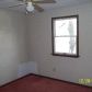 7208 State Route 118, Greenville, OH 45331 ID:4248874