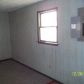 7208 State Route 118, Greenville, OH 45331 ID:4248876