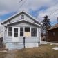 1259 Tampa Ave, Akron, OH 44314 ID:5985276