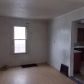 1259 Tampa Ave, Akron, OH 44314 ID:5985279