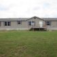 825 Saint Johns Rd, Dale, TX 78616 ID:239007