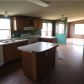 825 Saint Johns Rd, Dale, TX 78616 ID:239008