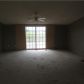 825 Saint Johns Rd, Dale, TX 78616 ID:239009