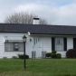 534 Wagner Ave, Greenville, OH 45331 ID:2433148