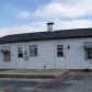 534 Wagner Ave, Greenville, OH 45331 ID:2433149