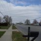 534 Wagner Ave, Greenville, OH 45331 ID:2433150