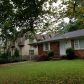 3116 Mabry Road Ne, Atlanta, GA 30319 ID:2643019