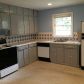 3116 Mabry Road Ne, Atlanta, GA 30319 ID:2643020