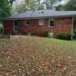 3116 Mabry Road Ne, Atlanta, GA 30319 ID:2643024