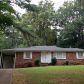 3116 Mabry Road Ne, Atlanta, GA 30319 ID:2643027