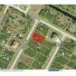 8300 Walden Street, Port Charlotte, FL 33981 ID:3013606