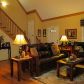 102 Mountain Path, Dahlonega, GA 30533 ID:5847626