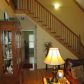 102 Mountain Path, Dahlonega, GA 30533 ID:5847627