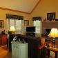 102 Mountain Path, Dahlonega, GA 30533 ID:5847628