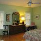 102 Mountain Path, Dahlonega, GA 30533 ID:5847629