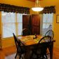 102 Mountain Path, Dahlonega, GA 30533 ID:5847630