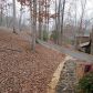 102 Mountain Path, Dahlonega, GA 30533 ID:5847631