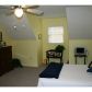 102 Mountain Path, Dahlonega, GA 30533 ID:5847632