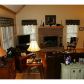 102 Mountain Path, Dahlonega, GA 30533 ID:5847633