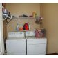 102 Mountain Path, Dahlonega, GA 30533 ID:5847634