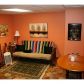 102 Mountain Path, Dahlonega, GA 30533 ID:5847635