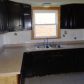 3850 W 67th Place, Chicago, IL 60629 ID:394561