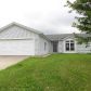 549 Cross Creek Cir, Wilmington, OH 45177 ID:657058