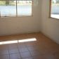 17612 Clark Street, Perris, CA 92570 ID:729237